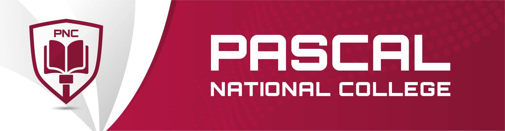 Pascal National College