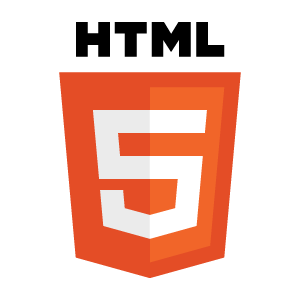 HTML, CSS, and  Bootstrap
