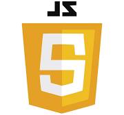 JavaScript