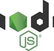 Node.js