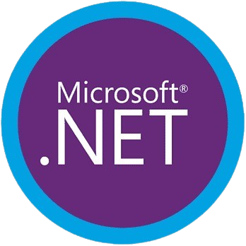 .NET