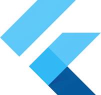 Flutter